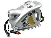 12V/24V Portable Oven, Pizza Maker